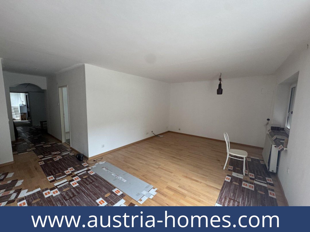 austria-homes-hieflau-8920-20251027054904-0039811011.jpg