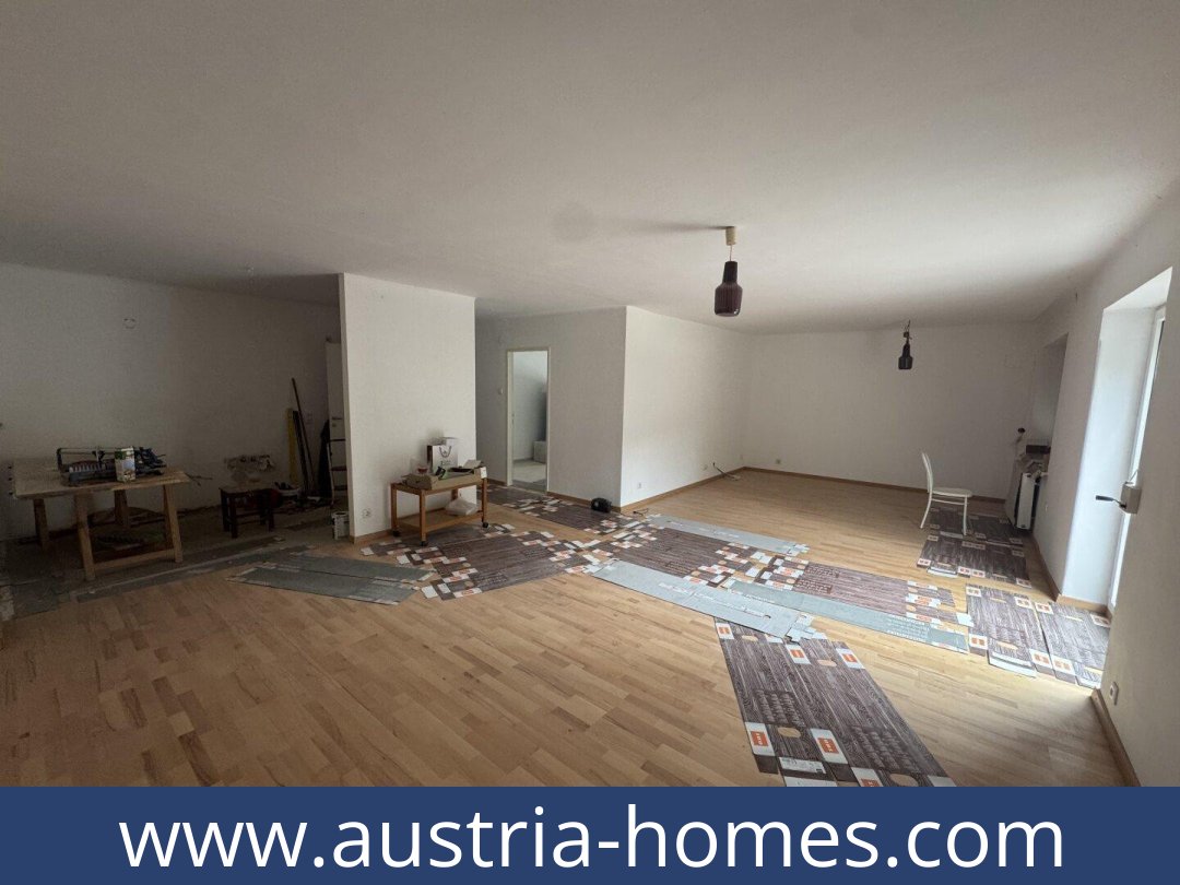 austria-homes-hieflau-8920-20251027054904-0039811012.jpg