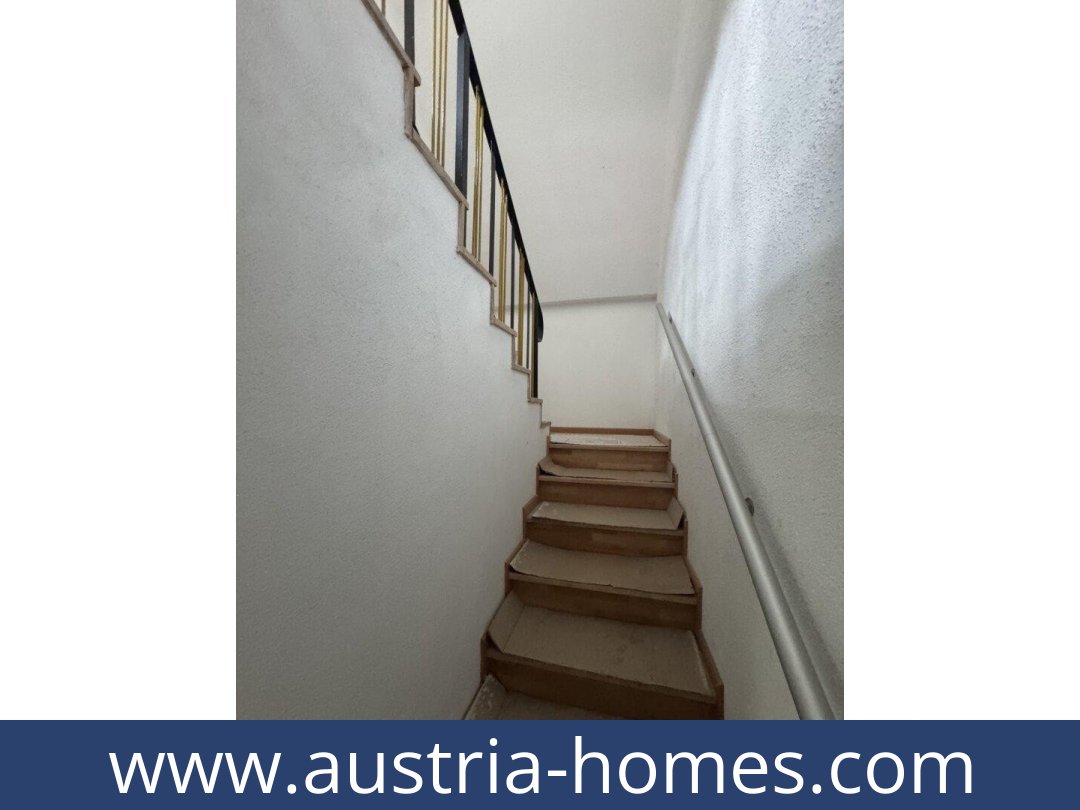 austria-homes-hieflau-8920-20251027054904-0039811013.jpg