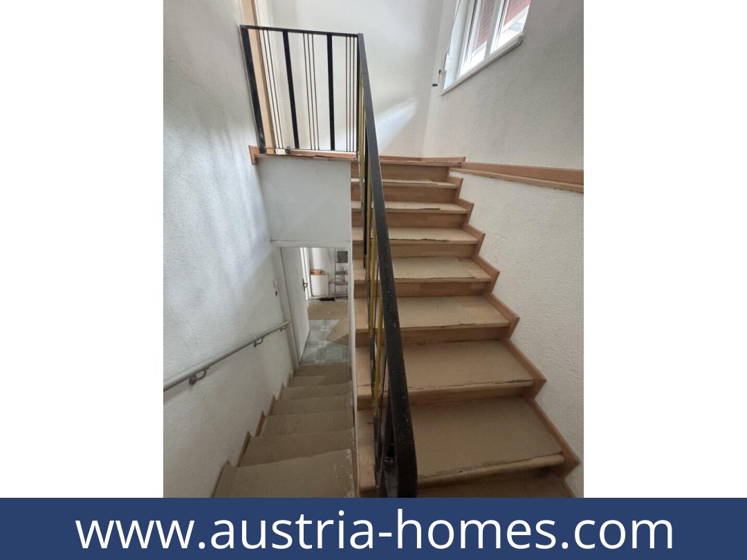 austria-homes-hieflau-8920-20251027054904-0039811014.jpg