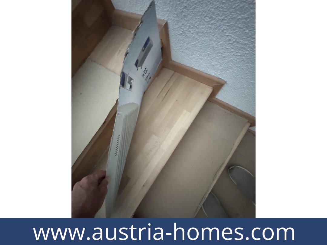 austria-homes-hieflau-8920-20251027054904-0039811015.jpg