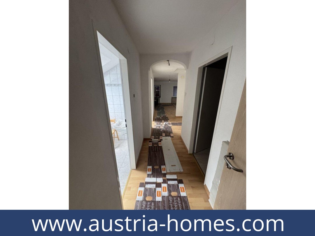 austria-homes-hieflau-8920-20251027054904-0039811016.jpg