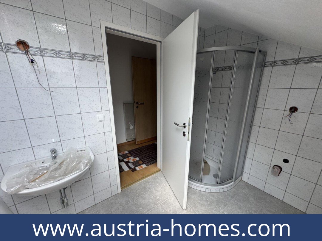 austria-homes-hieflau-8920-20251027054904-0039811017.jpg
