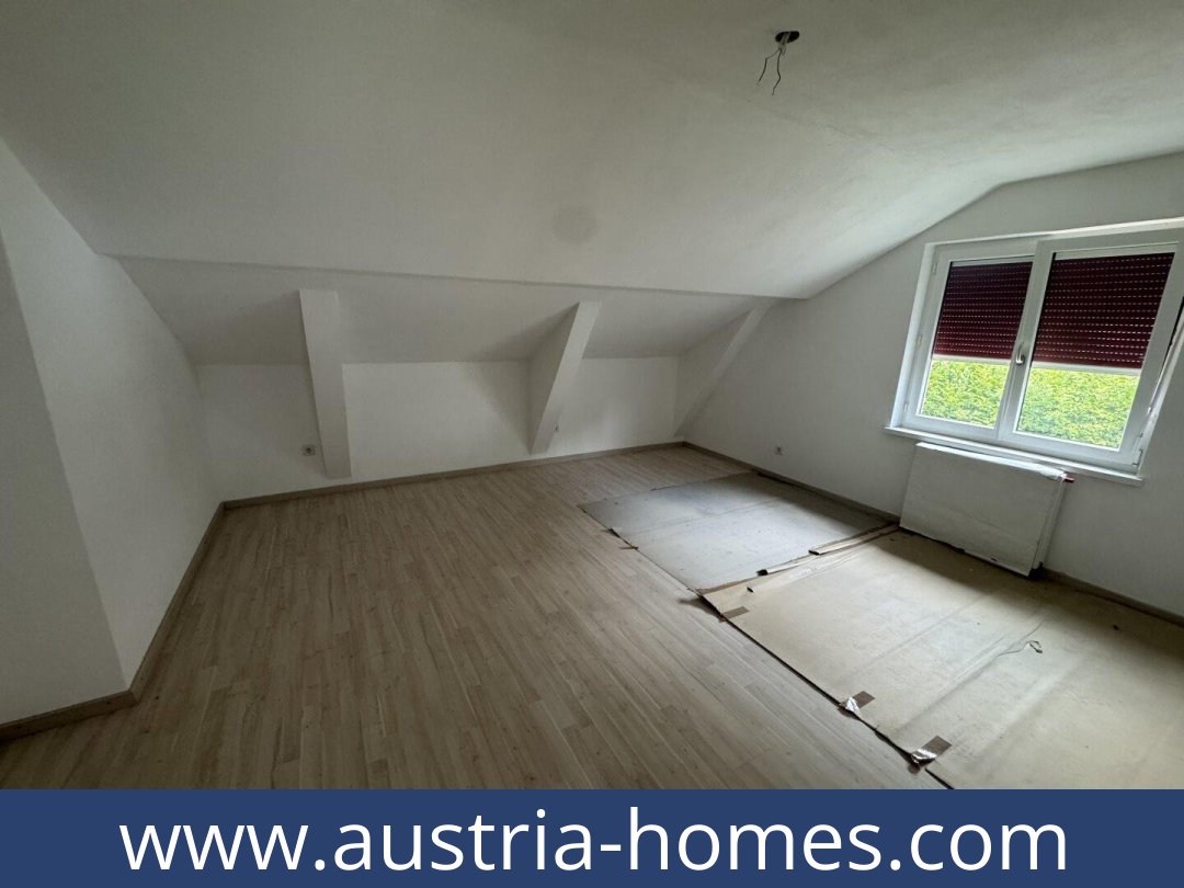 austria-homes-hieflau-8920-20251027054904-0039811018.jpg