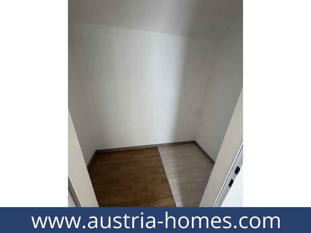 austria-homes-hieflau-8920-20251027054904-0039811019.jpg