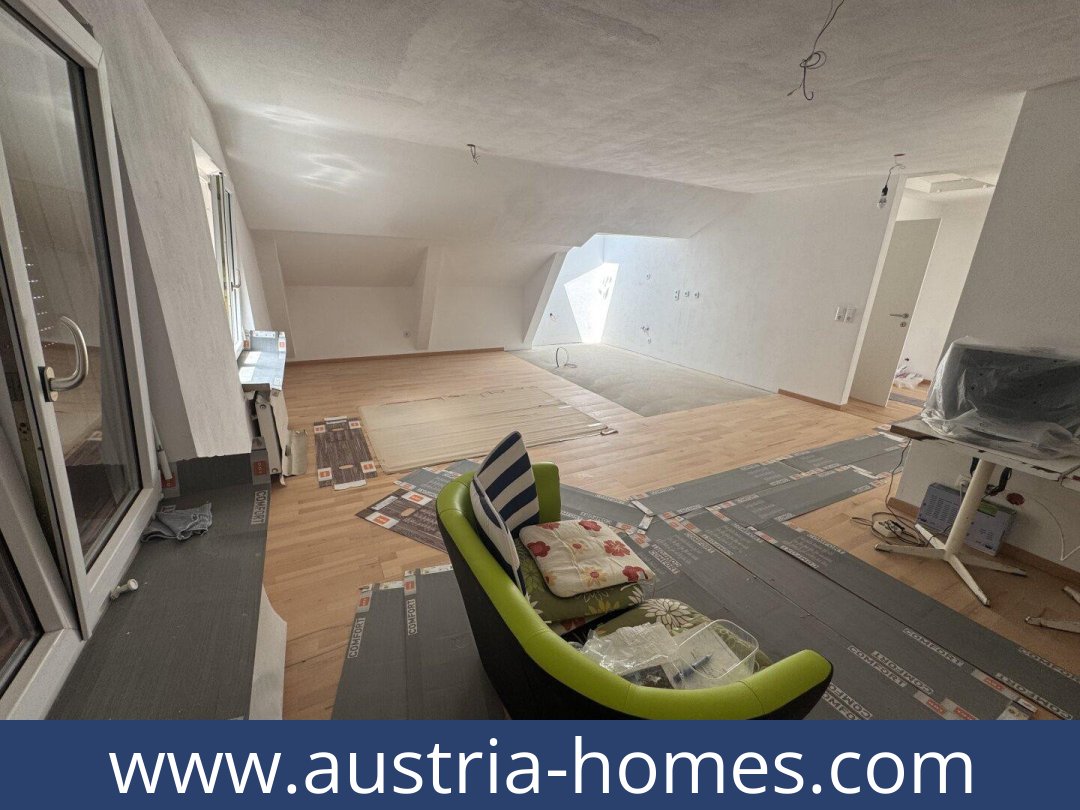 austria-homes-hieflau-8920-20251027054904-0039811020.jpg