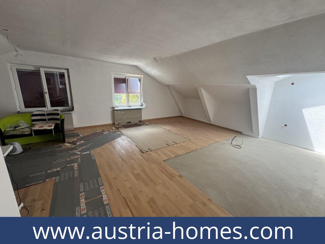 austria-homes-hieflau-8920-20251027054904-0039811021.jpg