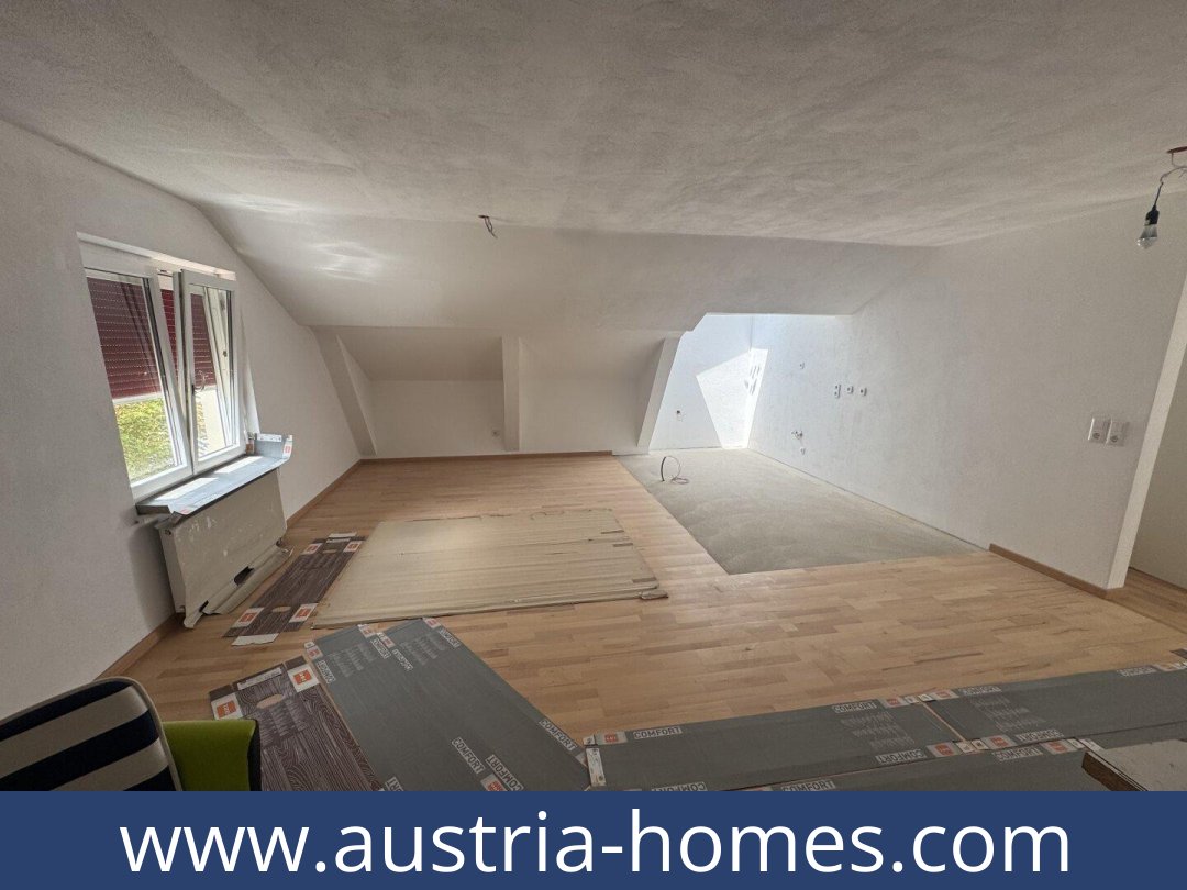 austria-homes-hieflau-8920-20251027054904-0039811022.jpg