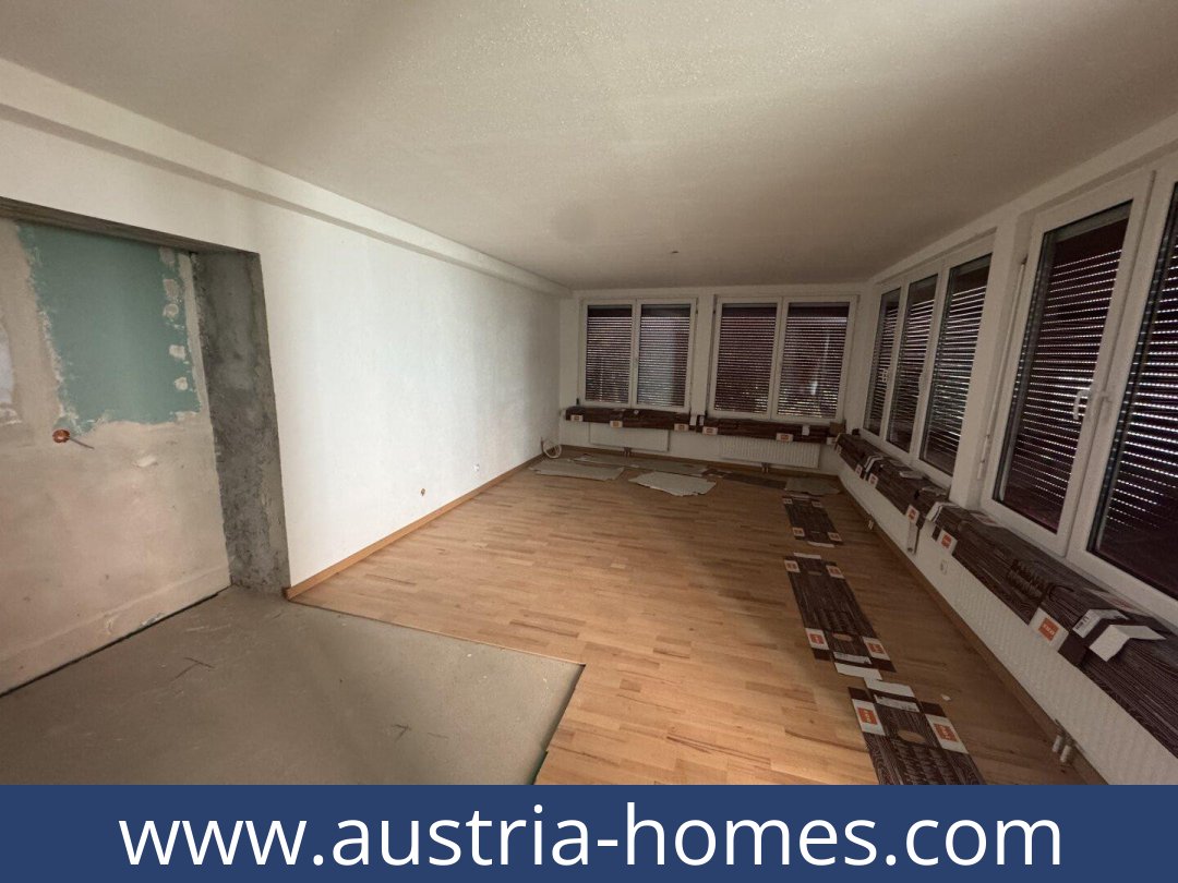 austria-homes-hieflau-8920-20251027054904-0039811023.jpg