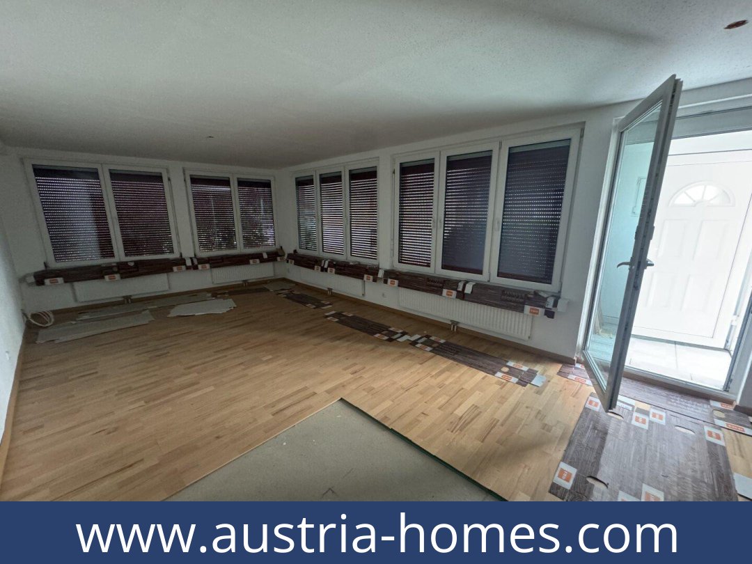 austria-homes-hieflau-8920-20251027054904-0039811024.jpg