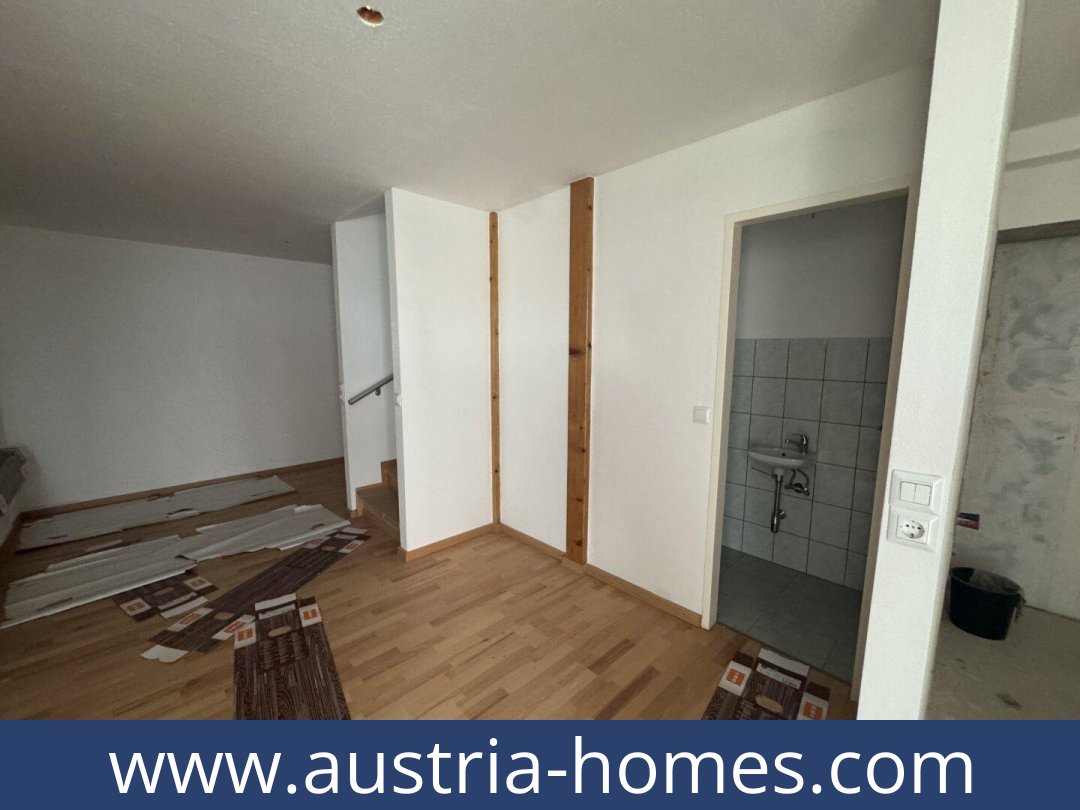austria-homes-hieflau-8920-20251027054904-0039811025.jpg
