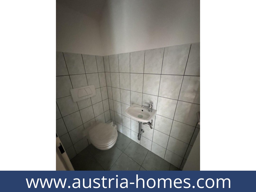 austria-homes-hieflau-8920-20251027054904-0039811026.jpg