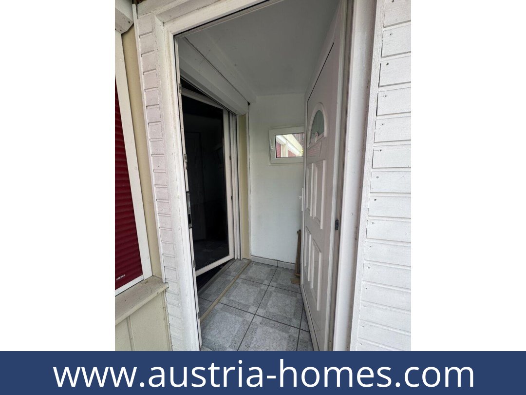 austria-homes-hieflau-8920-20251027054904-0039811027.jpg