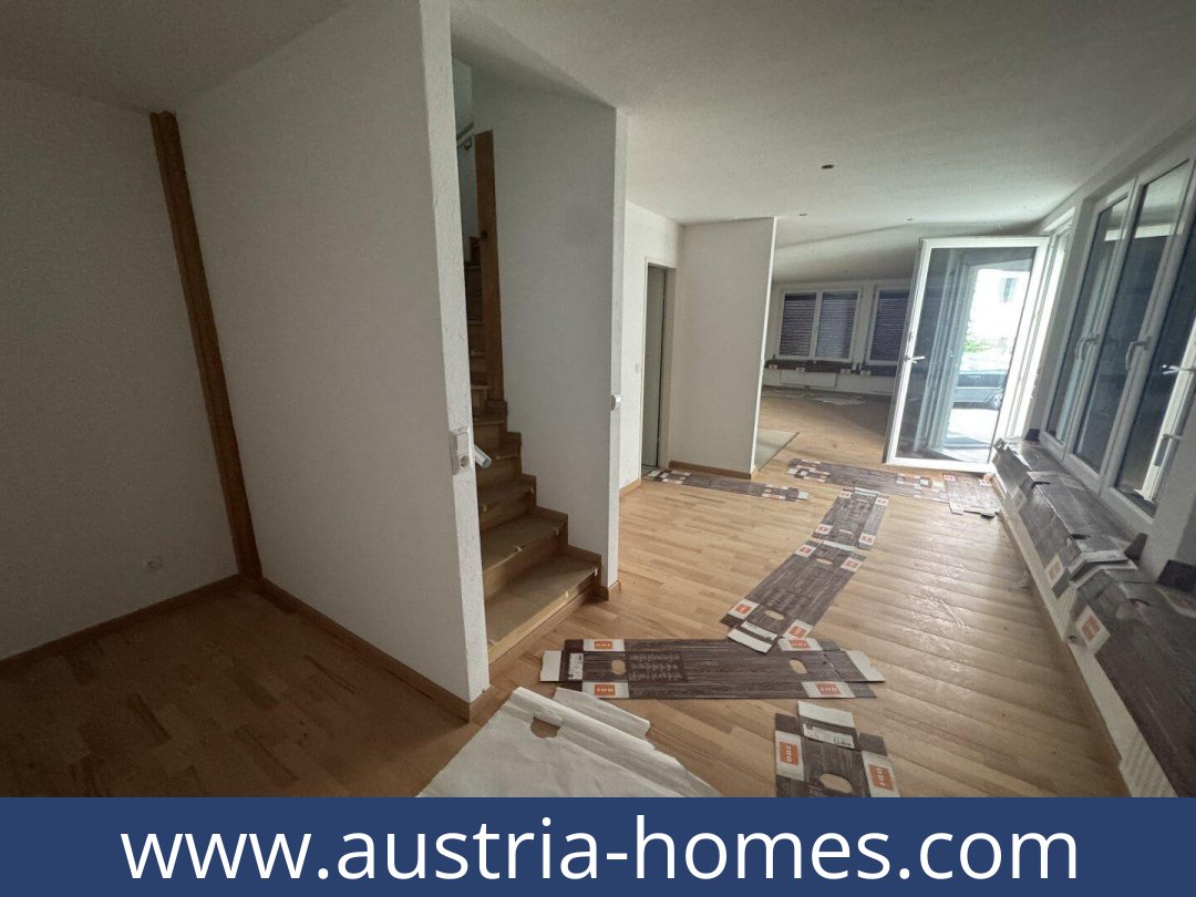 austria-homes-hieflau-8920-20251027054904-0039811028.jpg