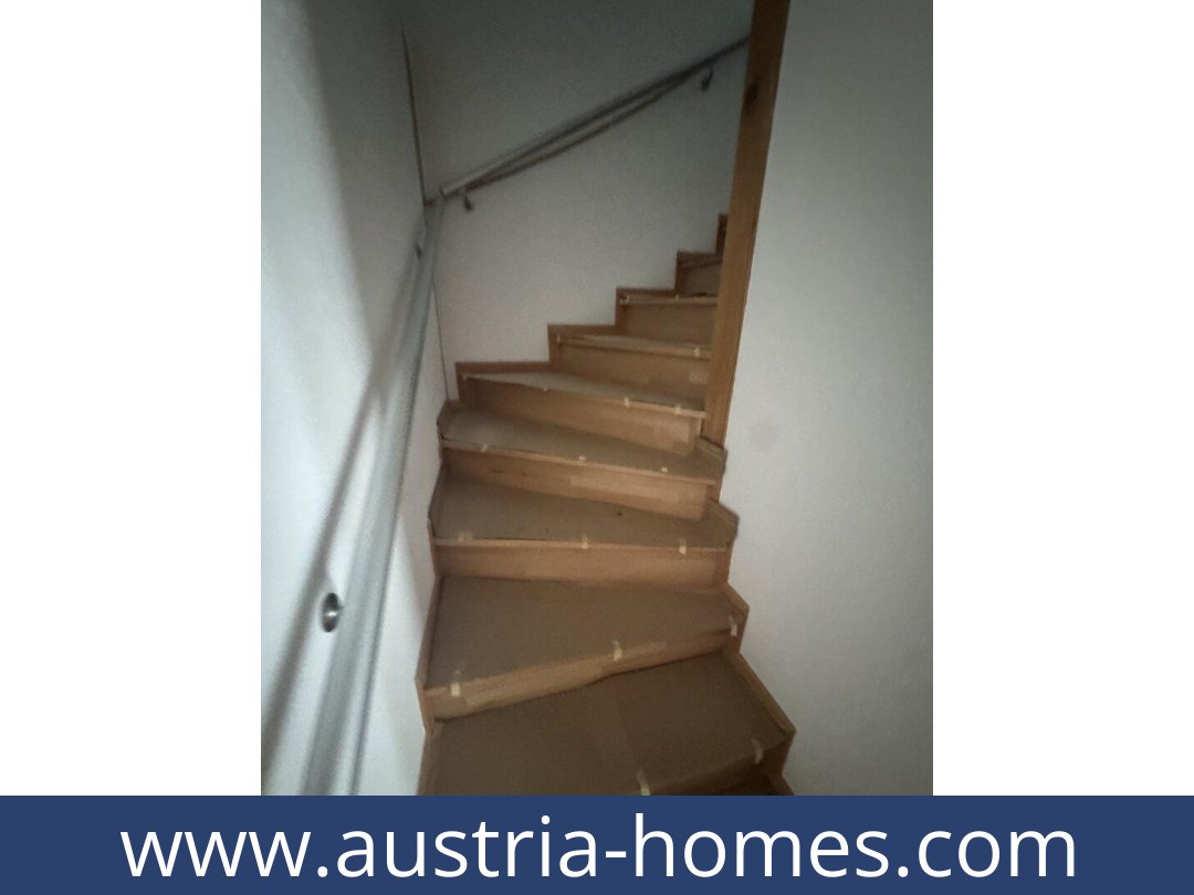 austria-homes-hieflau-8920-20251027054904-0039811029.jpg