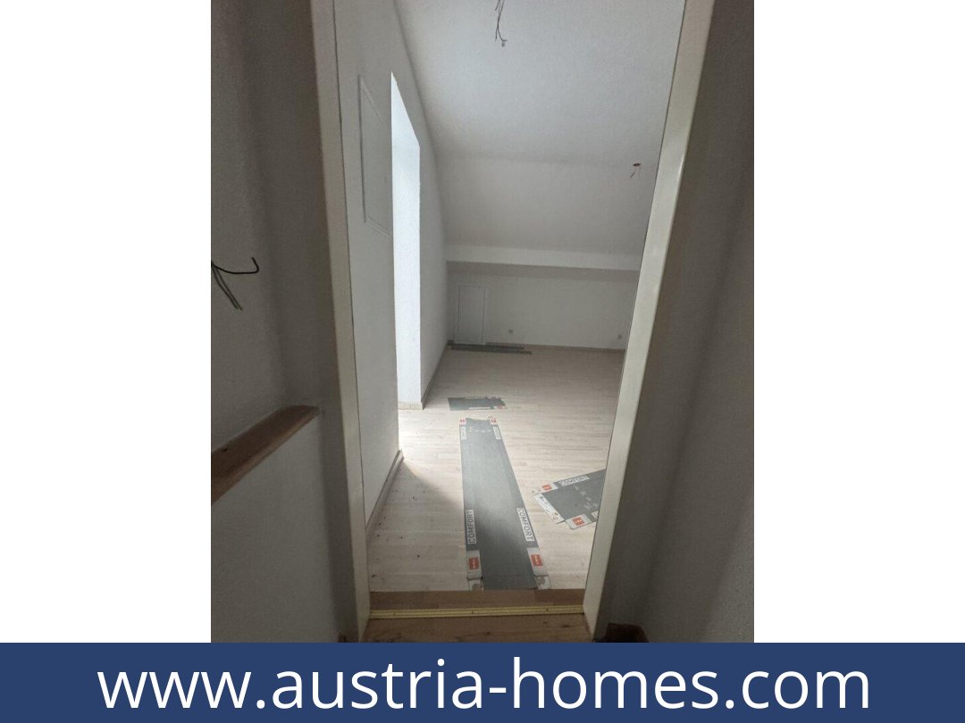 austria-homes-hieflau-8920-20251027054904-0039811030.jpg