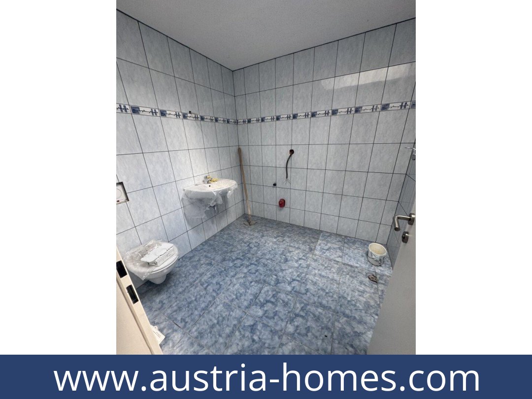 austria-homes-hieflau-8920-20251027054904-0039811031.jpg