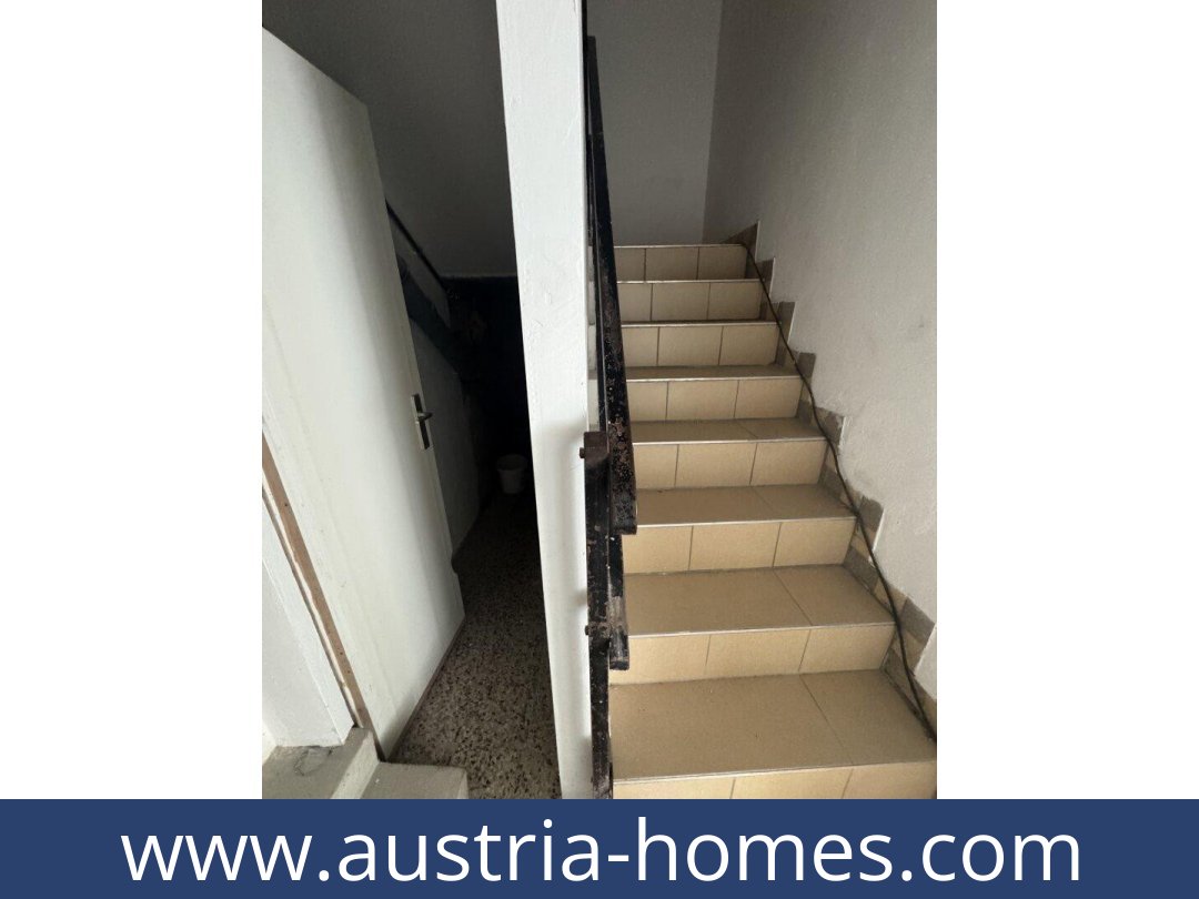 austria-homes-hieflau-8920-20251027054904-0039811032.jpg