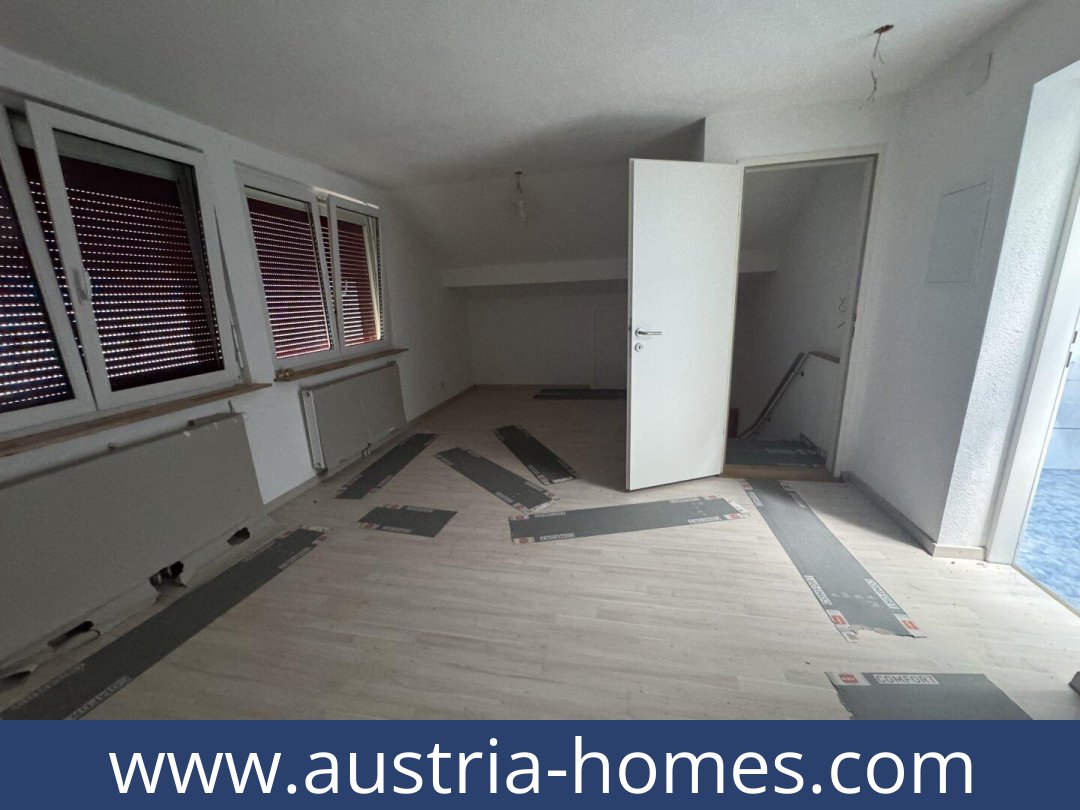 austria-homes-hieflau-8920-20251027054904-0039811033.jpg
