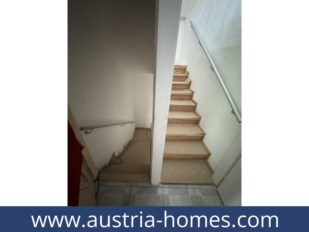 austria-homes-hieflau-8920-20251027054904-0039811034.jpg