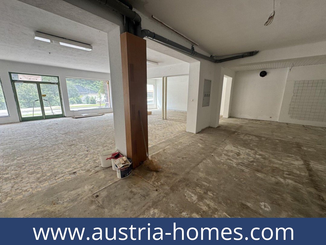 austria-homes-hieflau-8920-20251027054904-0039811035.jpg