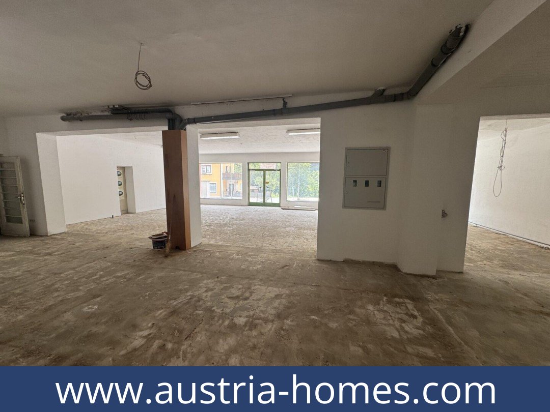 austria-homes-hieflau-8920-20251027054904-0039811036.jpg