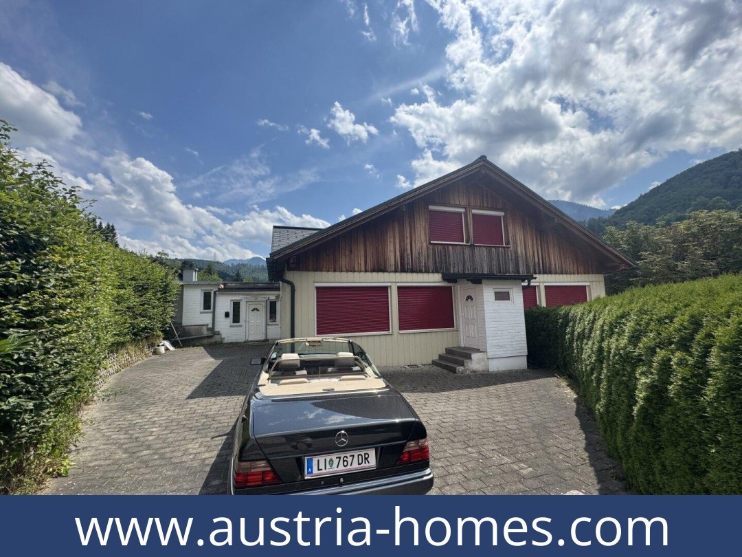 austria-homes-hieflau-8920-20251027054904-0039811037.jpg