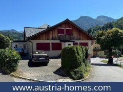 austria-homes-hieflau-8920-20251027054904-0039811039_240.jpg austria-homes-hieflau-8920-20251027054904-0039811039_240.jpg
