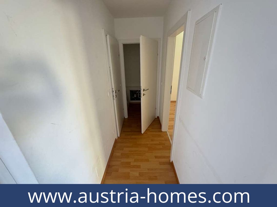 austria-homes-hofstatten-8330-20251202154816-0046501004.jpg