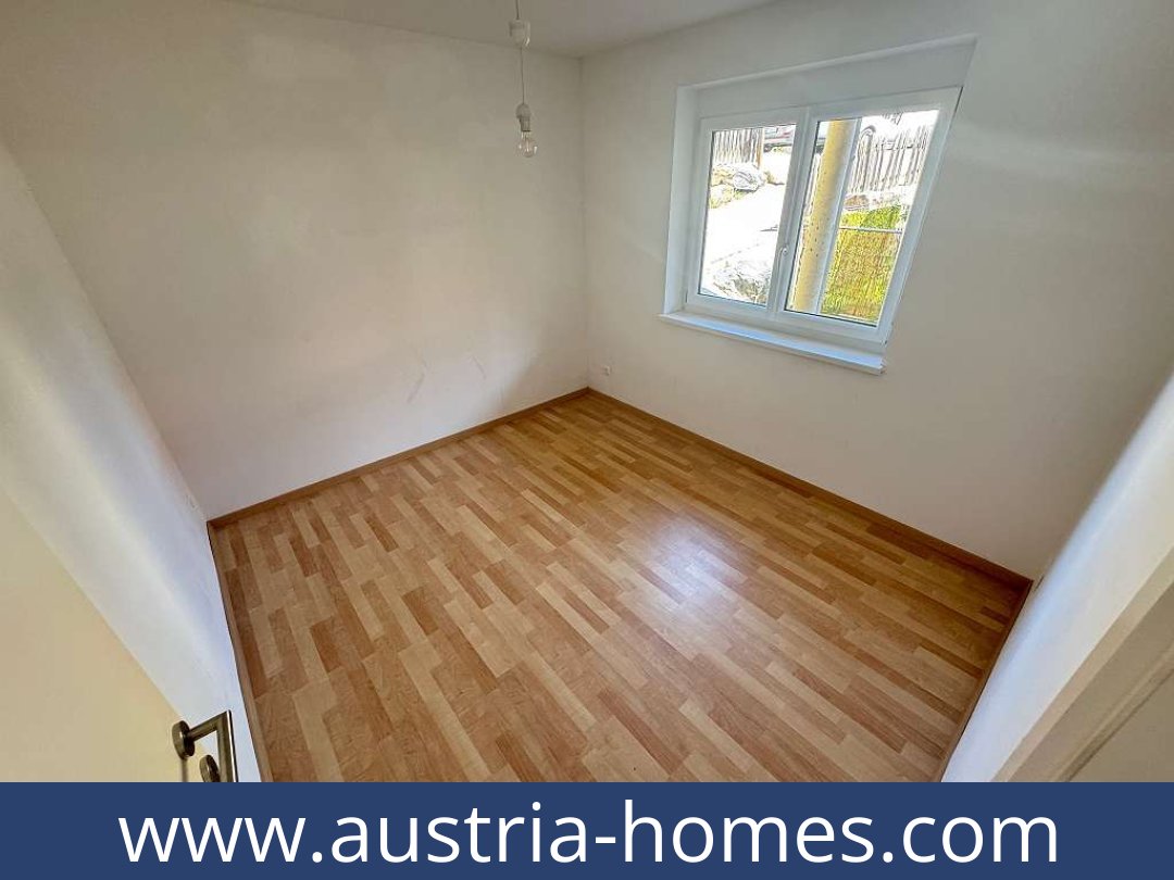 austria-homes-hofstatten-8330-20251202154816-0046501006.jpg