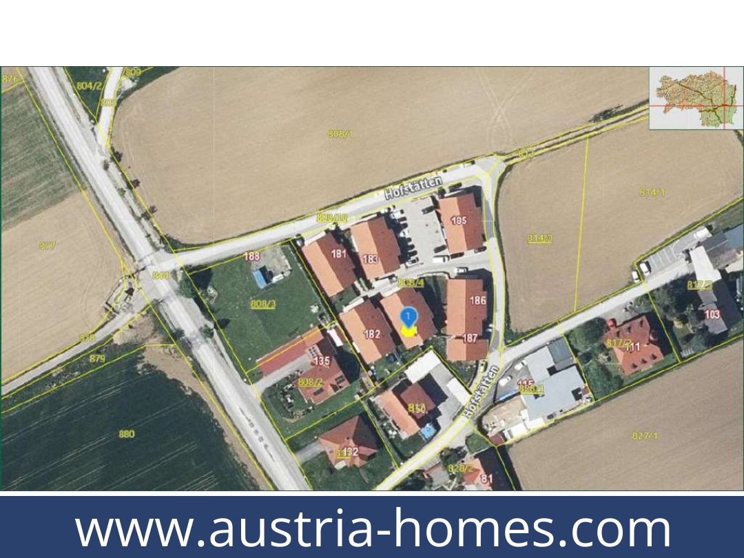 austria-homes-hofstatten-8330-20251202154816-0046501012.jpg