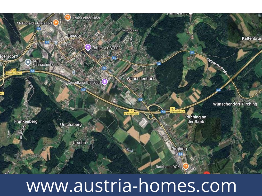 austria-homes-hofstatten-8330-20251202154816-0046501013.jpg