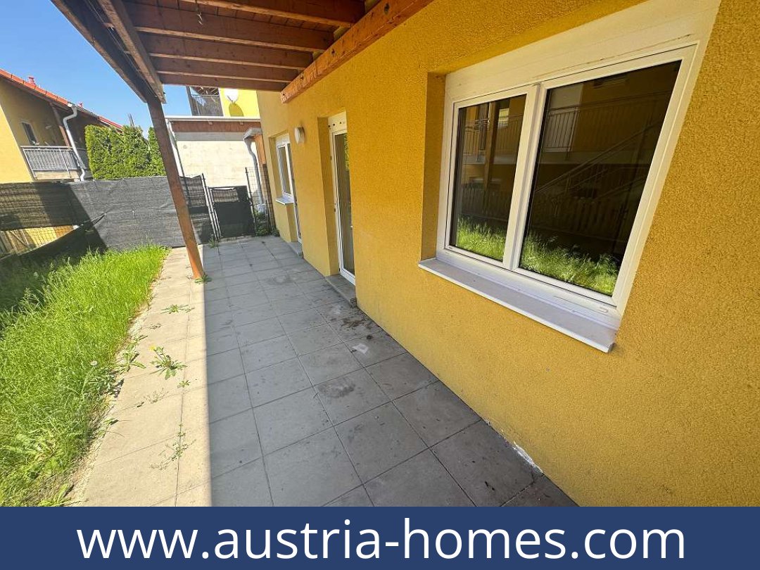 austria-homes-hofstatten-8330-20251202154816-0046501024.jpg