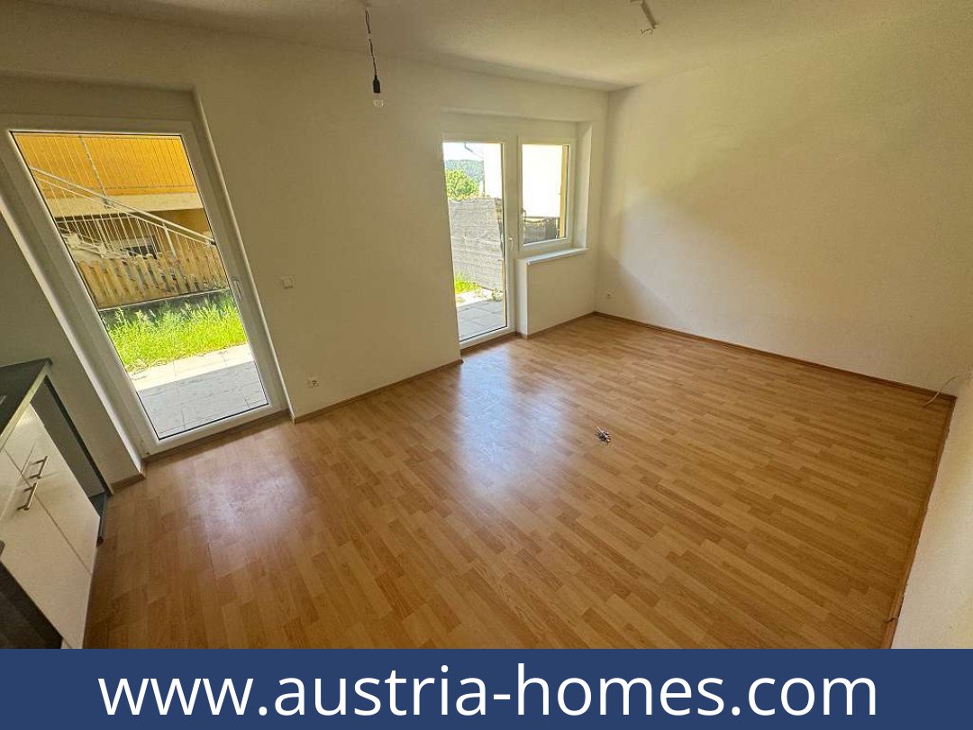 austria-homes-hofstatten-8330-20251202154816-0046501025.jpg