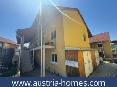 austria-homes-hofstatten-8330-20251202154816-0046501039_240.jpg austria-homes-hofstatten-8330-20251202154816-0046501039_240.jpg