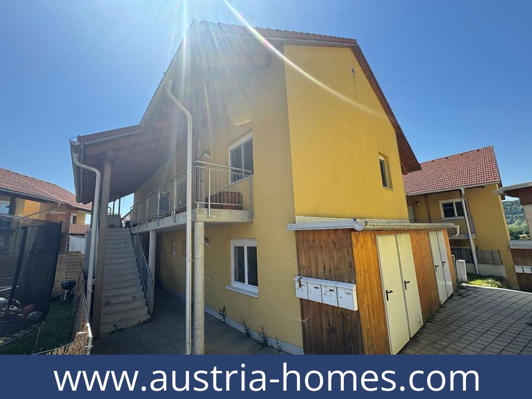 austria-homes-hofstatten-8330-20261021053549-3bc9dbe3-0046501001.jpg