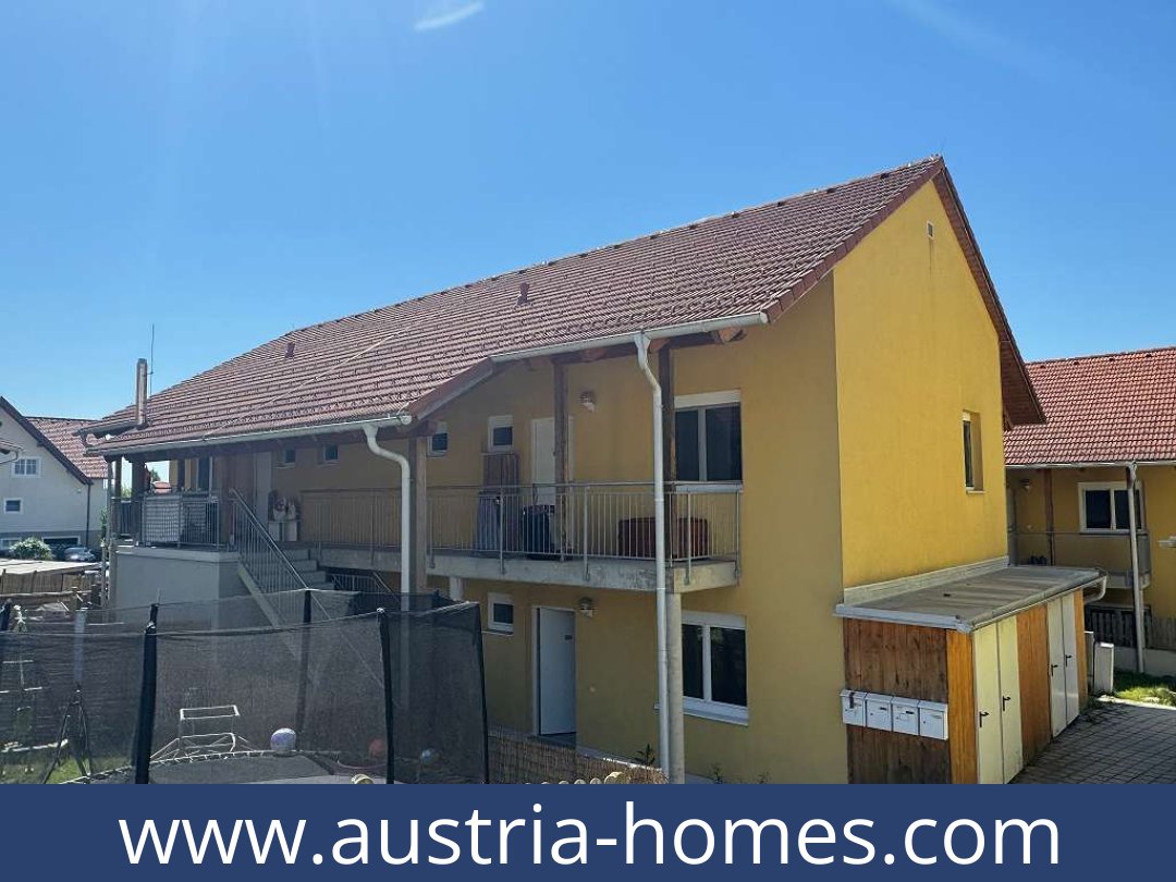 austria-homes-hofstatten-8330-20261021053549-3bc9dbe3-0046501002.jpg