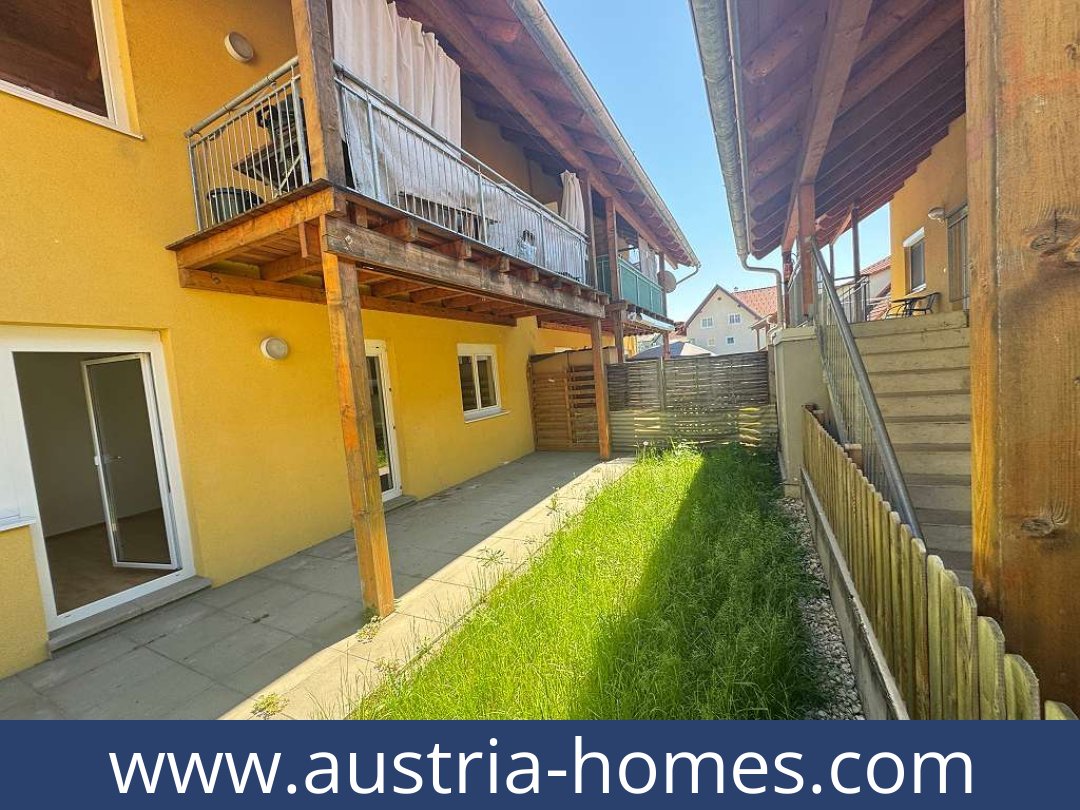 austria-homes-hofstatten-8330-20261021053549-3bc9dbe3-0046501003.jpg