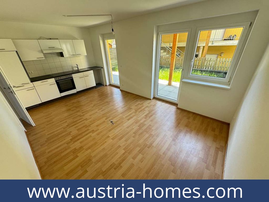 austria-homes-hofstatten-8330-20261021053549-3bc9dbe3-0046501005.jpg