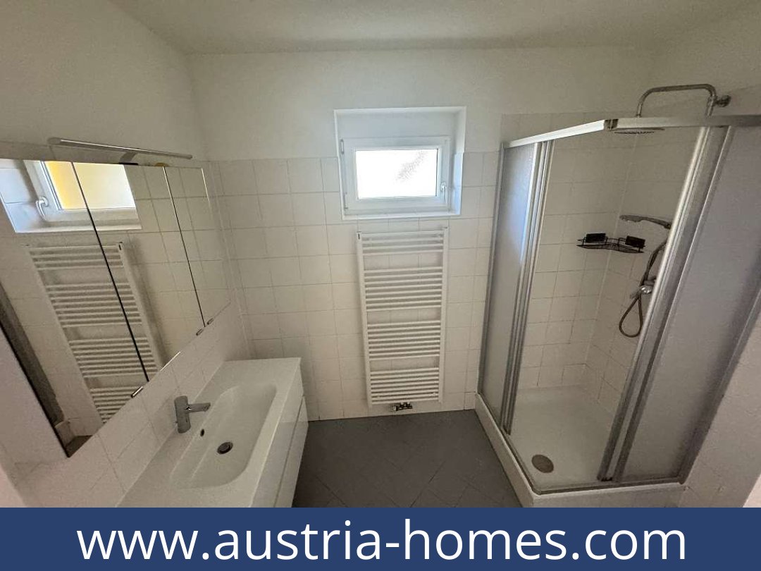 austria-homes-hofstatten-8330-20261021053549-3bc9dbe3-0046501007.jpg