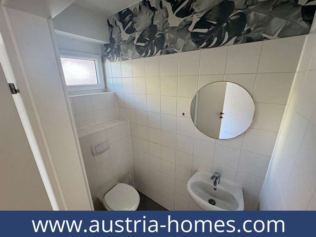 austria-homes-hofstatten-8330-20261021053549-3bc9dbe3-0046501008.jpg