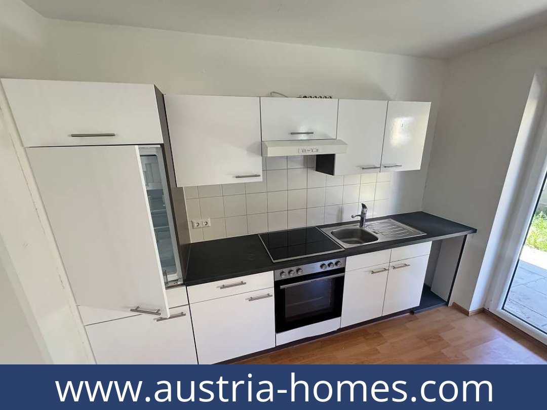 austria-homes-hofstatten-8330-20261021053549-3bc9dbe3-0046501009.jpg