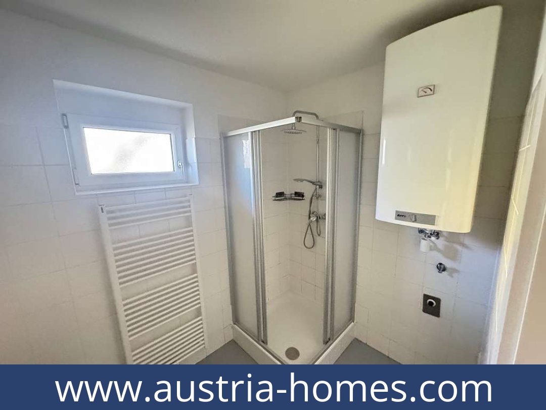 austria-homes-hofstatten-8330-20261021053549-3bc9dbe3-0046501010.jpg