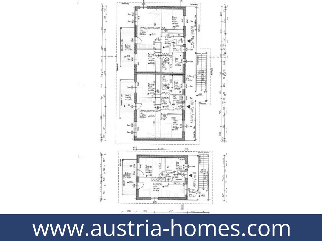 austria-homes-hofstatten-8330-20261021053549-3bc9dbe3-0046501011.jpg