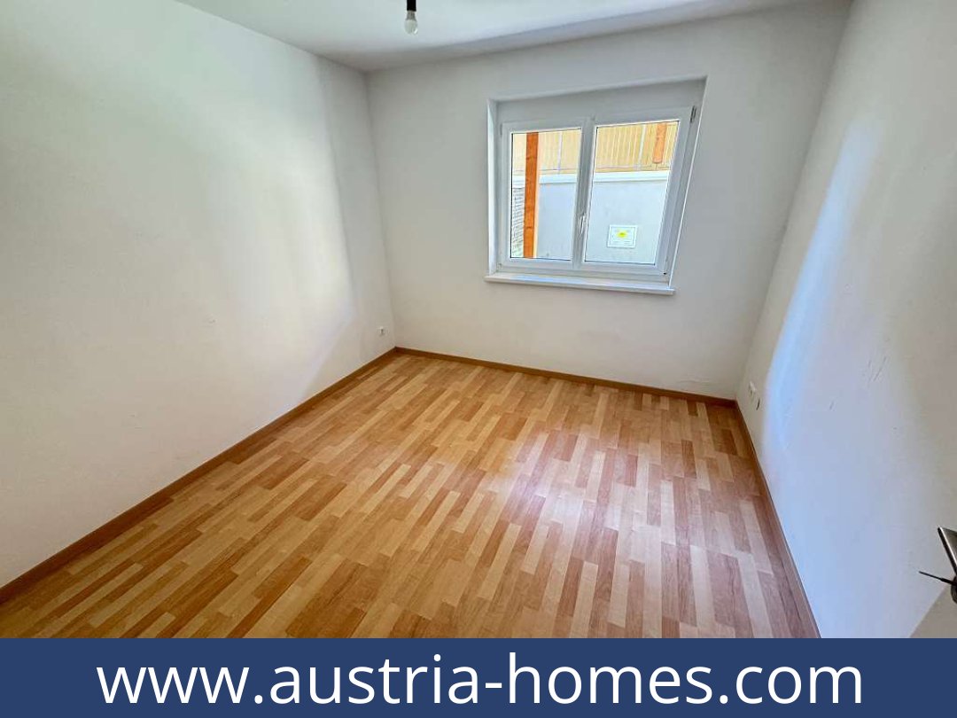 austria-homes-hofstatten-8330-20261021053549-3bc9dbe3-0046501014.jpg