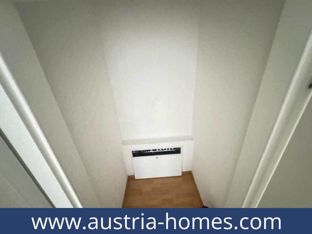 austria-homes-hofstatten-8330-20261021053549-3bc9dbe3-0046501015.jpg