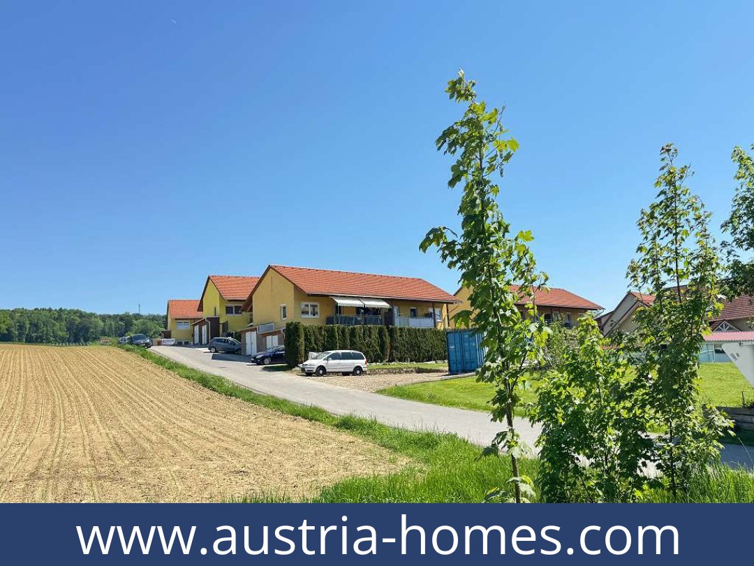 austria-homes-hofstatten-8330-20261021053549-3bc9dbe3-0046501016.jpg