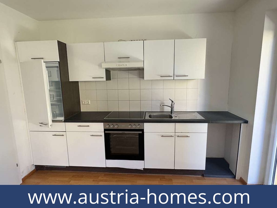 austria-homes-hofstatten-8330-20261021053549-3bc9dbe3-0046501017.jpg