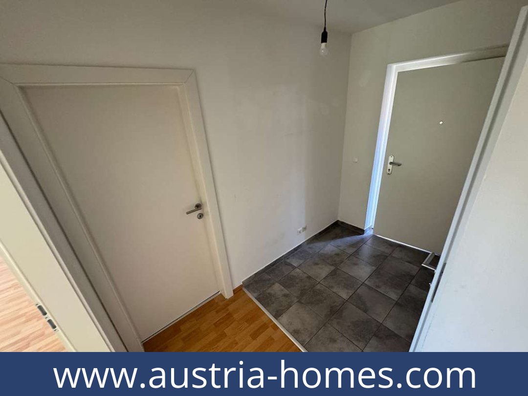 austria-homes-hofstatten-8330-20261021053549-3bc9dbe3-0046501018.jpg