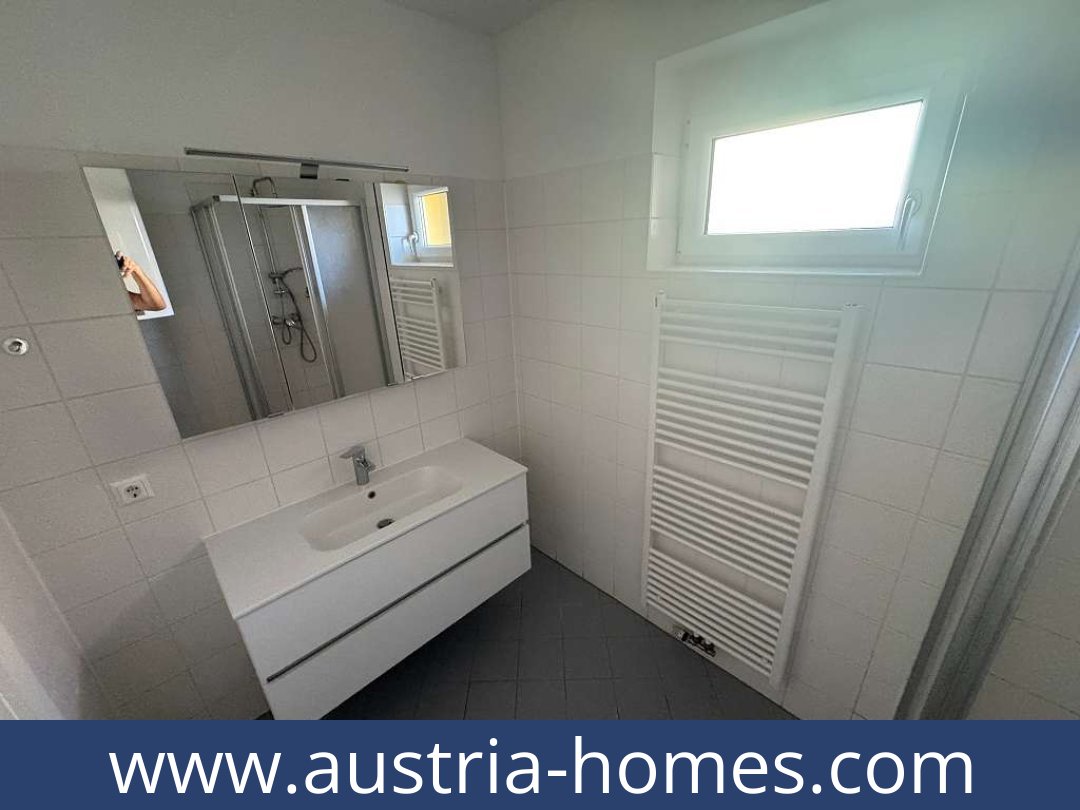 austria-homes-hofstatten-8330-20261021053549-3bc9dbe3-0046501019.jpg